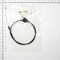 Oregon Zone Control Cable 60-107 - alternate 3